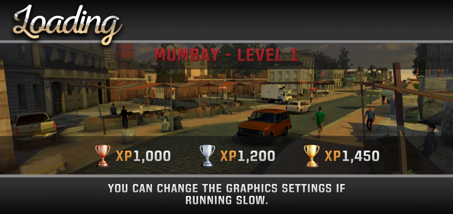 Screenshot_2021-09-28-13-33-26-45