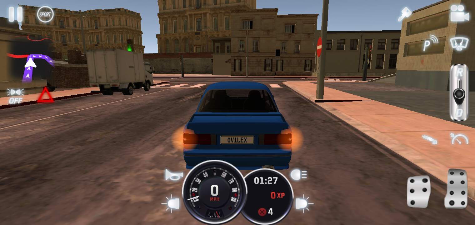 Screenshot_2021-09-28-13-36-59-85