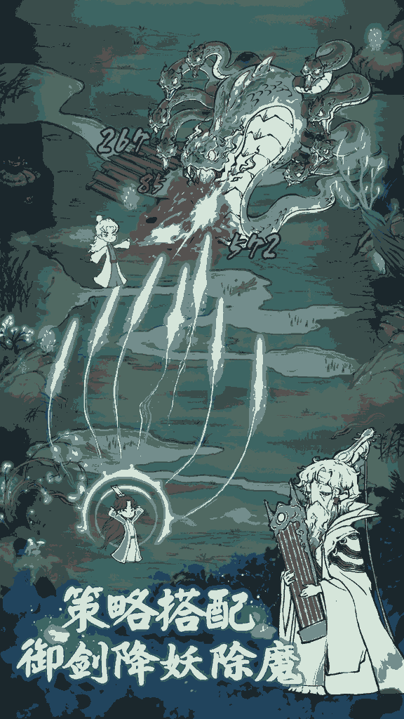 475aa706cd5e85ab853c6c78379acb57