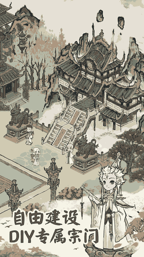 b2f211bcc139f55df09406edb521088d