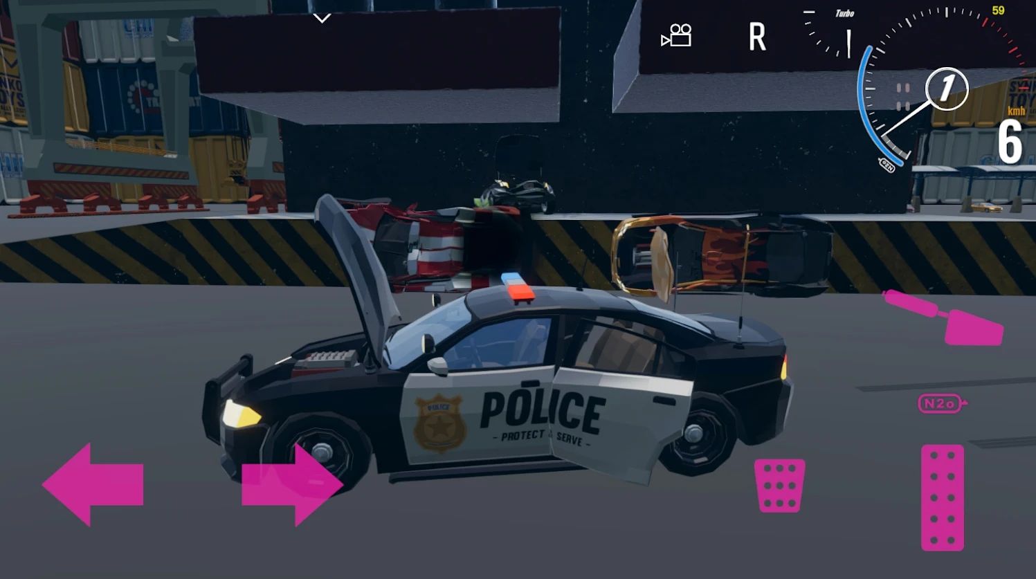 9615fc0aeb070761ef6a56499366f287