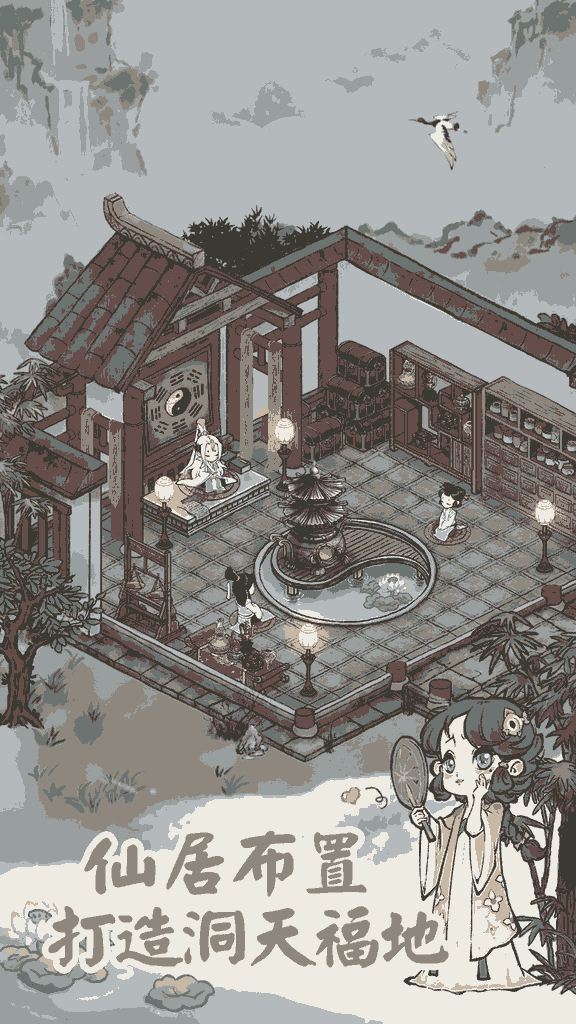 e1520b40c588127e36a58eb8aa1565c7