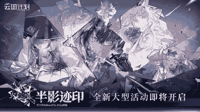 14220942052_u7ed3u679c.png