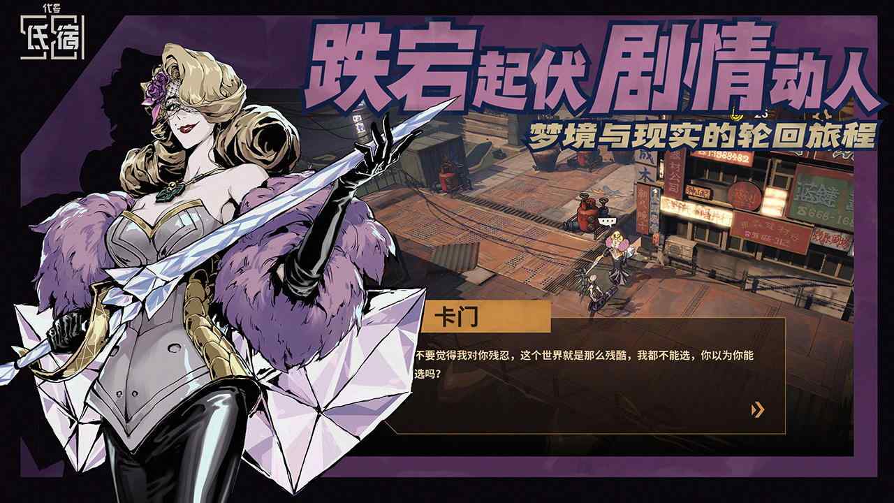 123d4a36808736cef5c3bbbccda43523