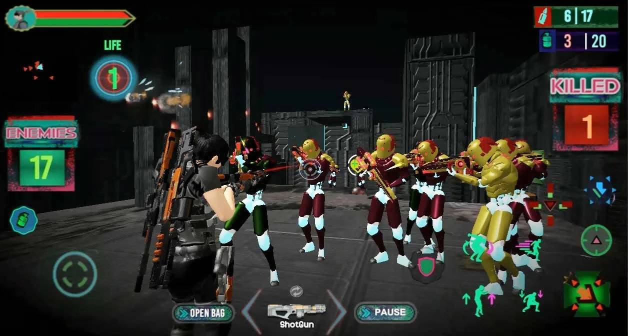 3bce76484a95d24fe347f0322aab9c72