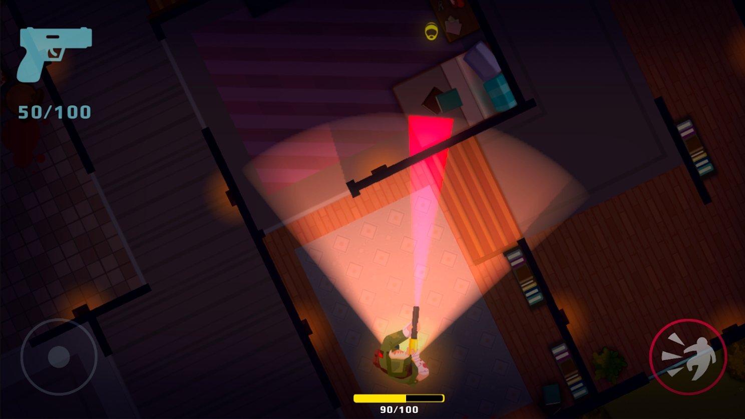 0ae0aed0efc9f34ece717fe77b98591e