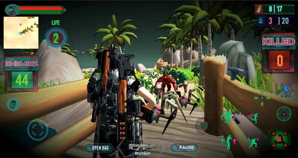 6c41c0274ad1fca06282e7f955257284