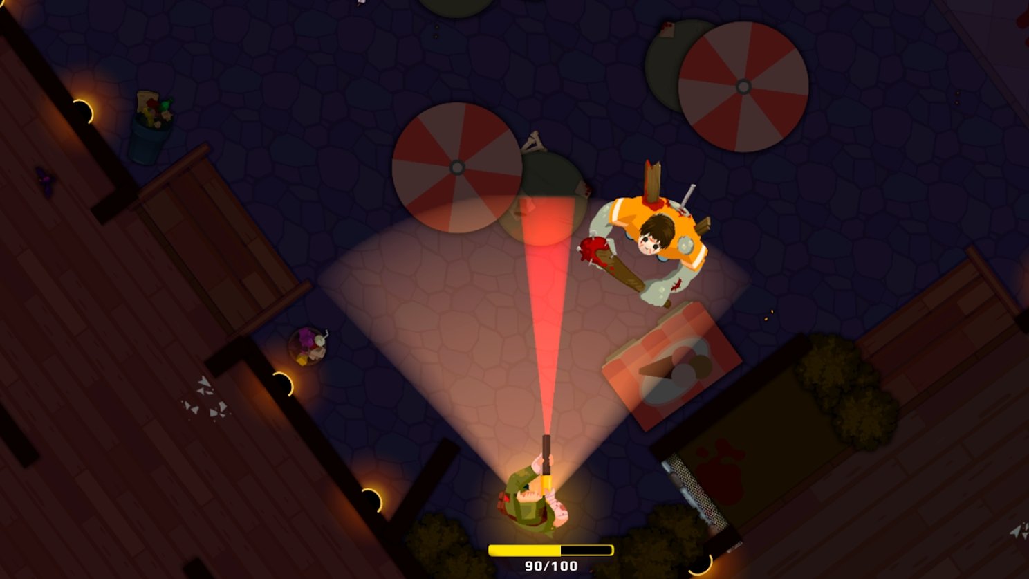 574908f88b04b074f5e145bd84391062