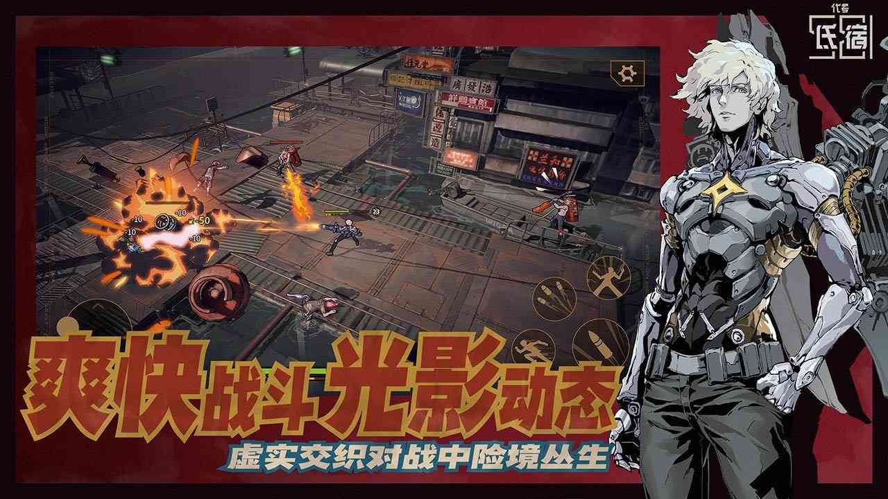 a8161ea8829b4c77439671ac027dcd1e