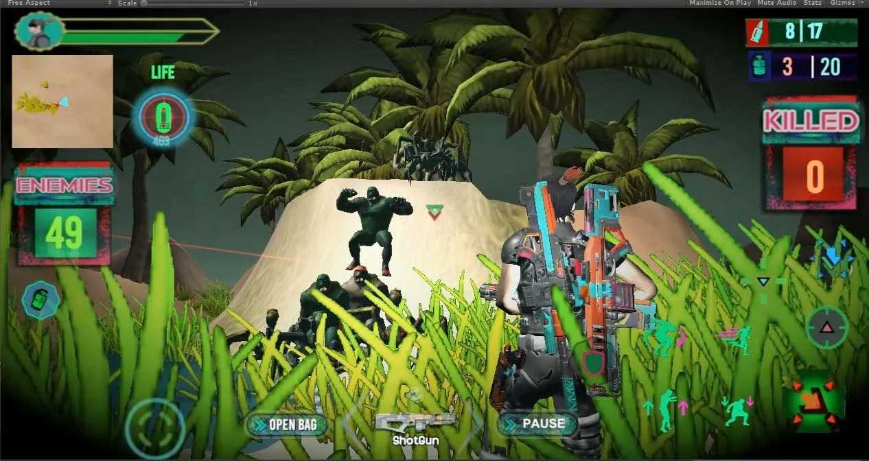 417a23aded31e4abefb096b6a1af57bf