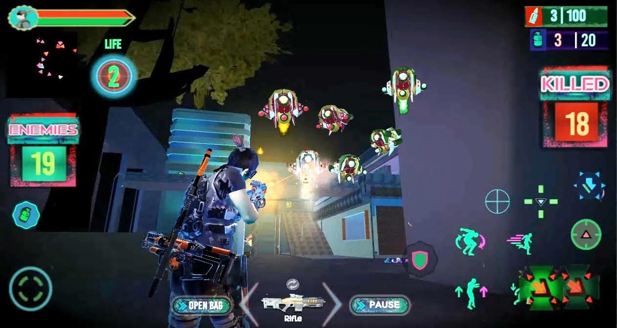 e1e8dc74ee9367d9e1905456ecf567ed