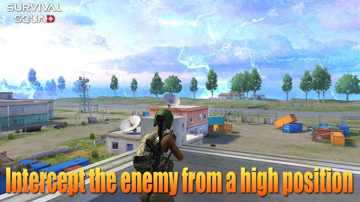 087a90281f68a7adf344a498d93ee19f