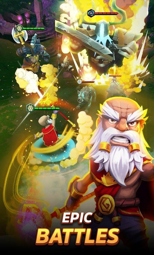 3d6ff0aae27cacaa4dff44c1aec266e9