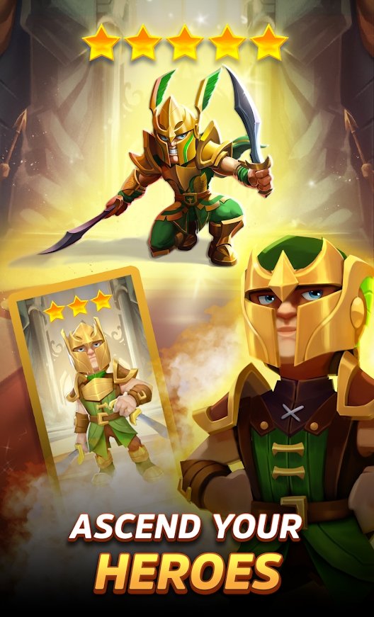 082a32832a3b5e3a392ba313e2f2fa50