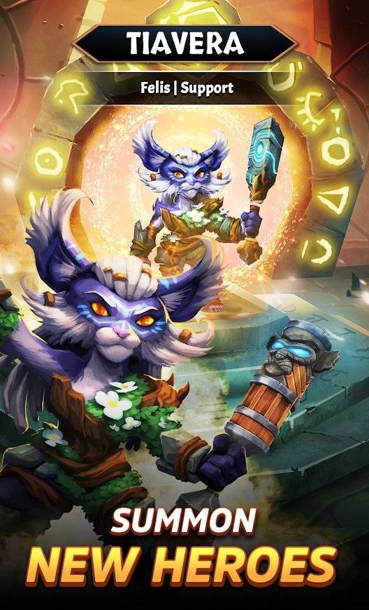 893f0df9a72654713c08dfd645174be6