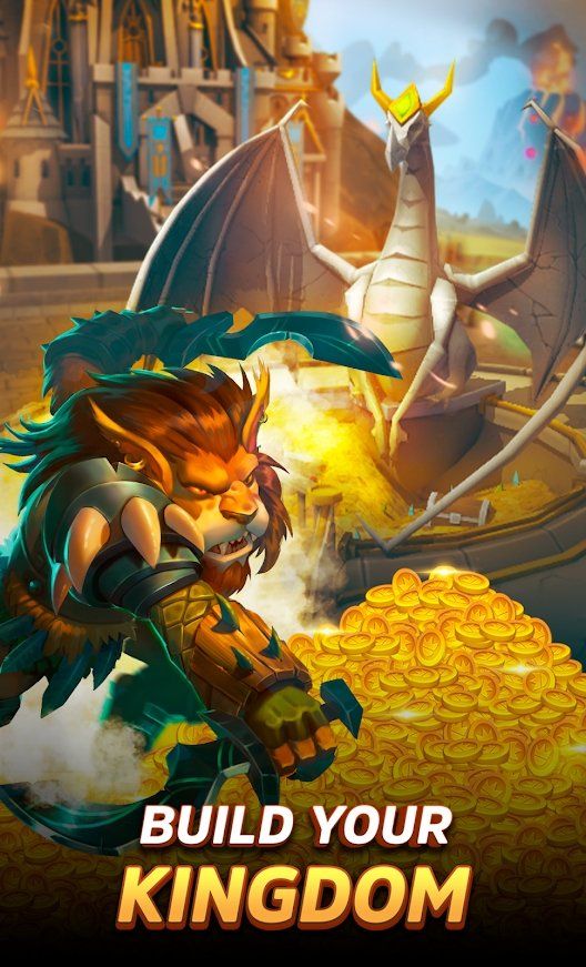 924a0c5560be9928e88b00de5a12b197