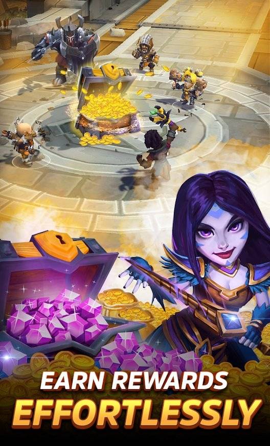 a3be71e248f92bbc26977630f24a80ca