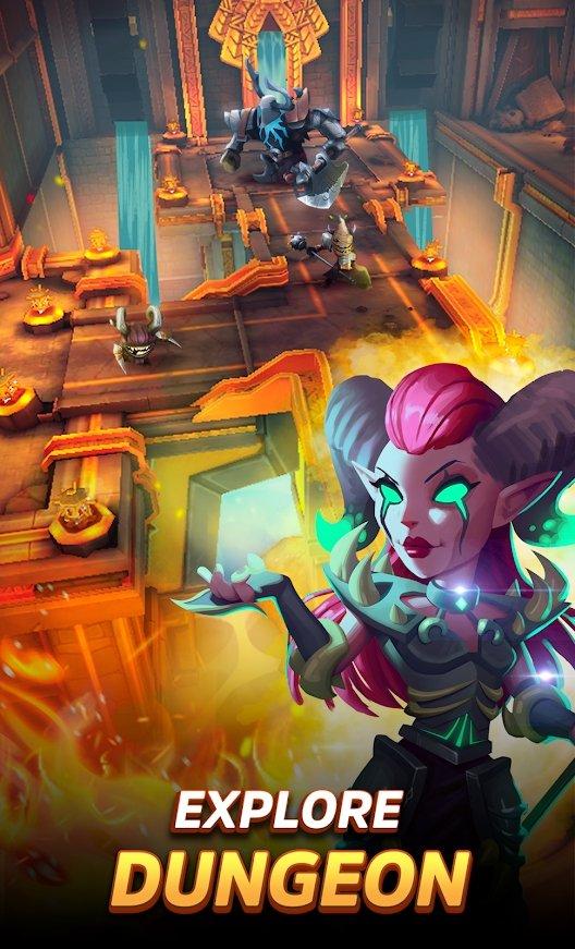 aef7403f578e7b69fb44b5a7ab27f3f2