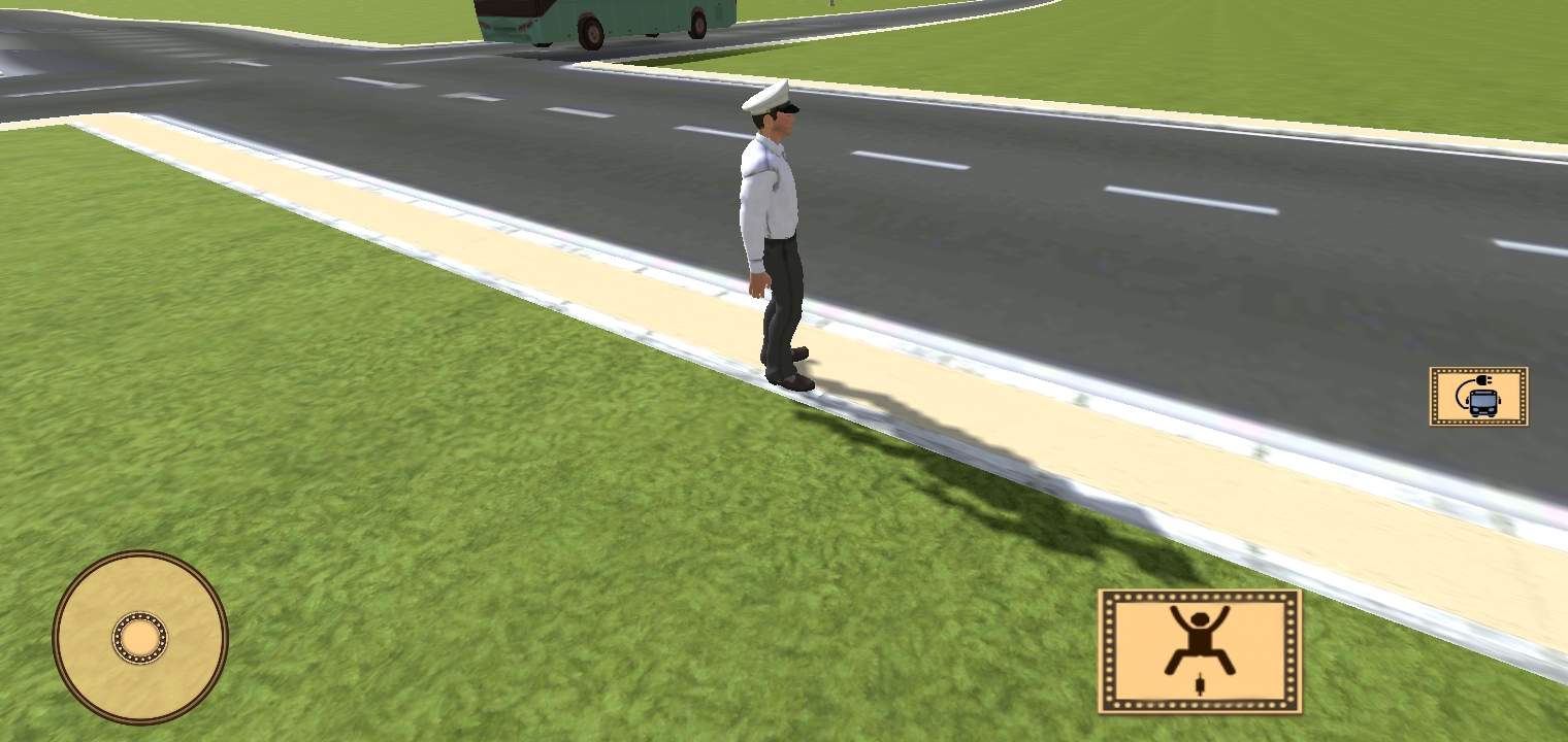 Screenshot_2021-10-03-16-18-34-98