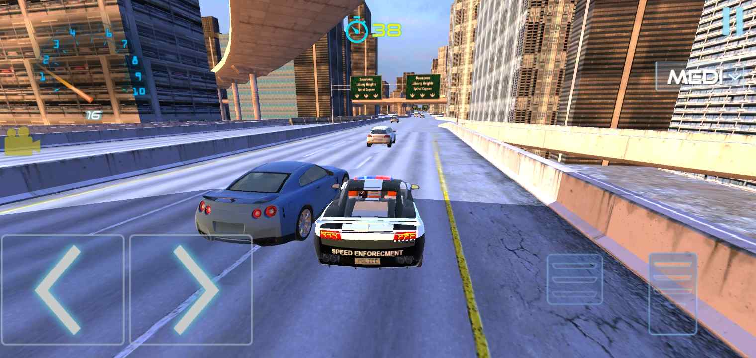 Screenshot_2021-10-03-02-08-48-88