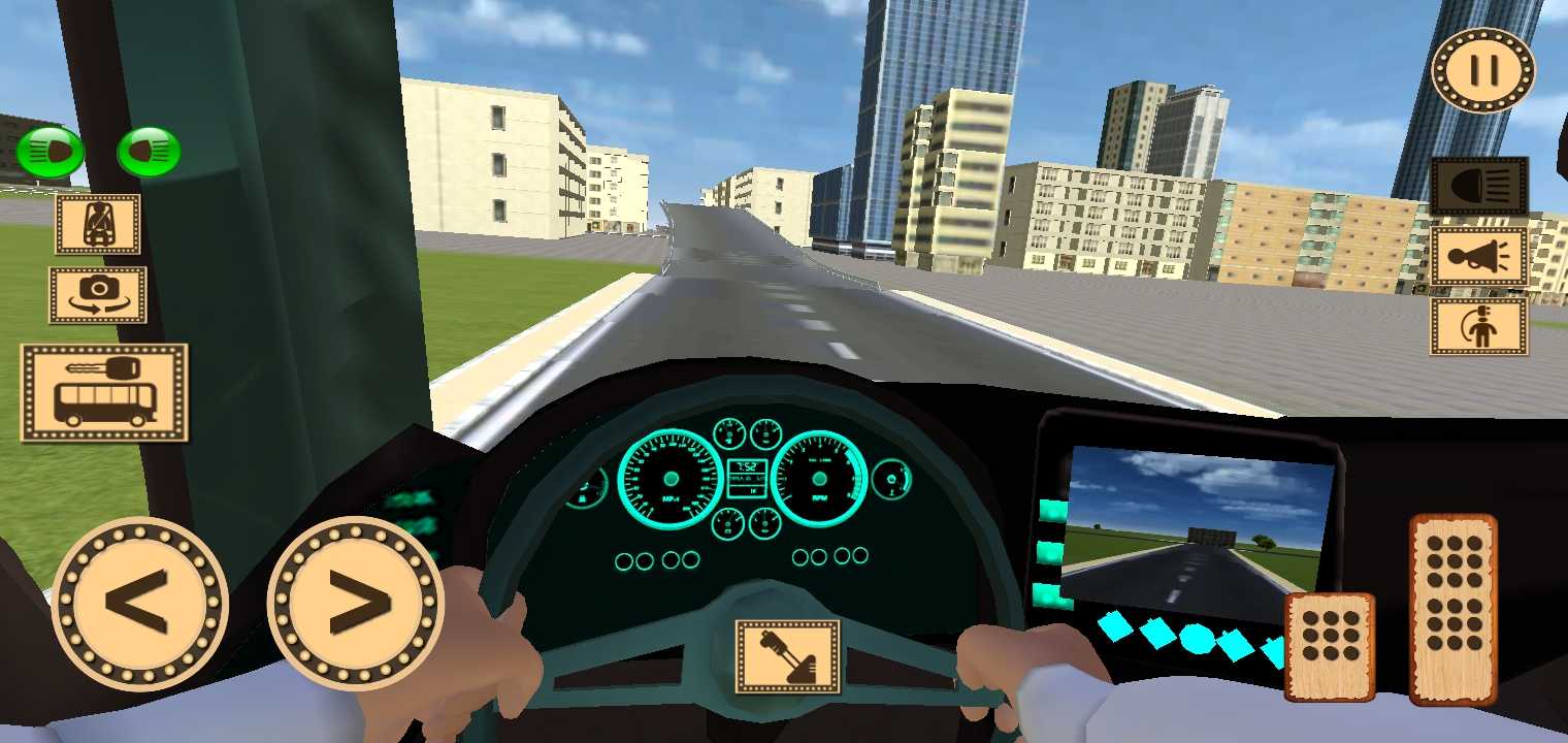 Screenshot_2021-10-03-16-20-21-36