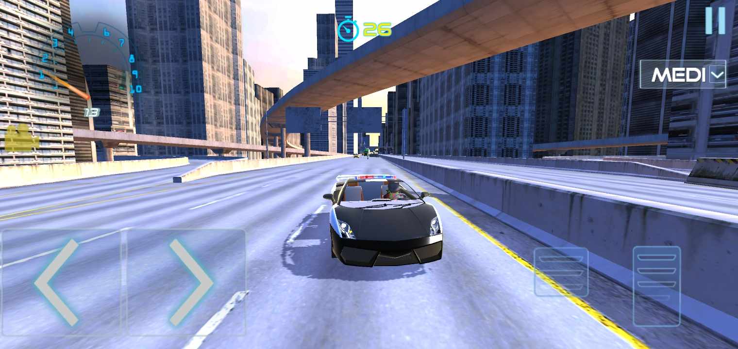 Screenshot_2021-10-03-02-09-01-67