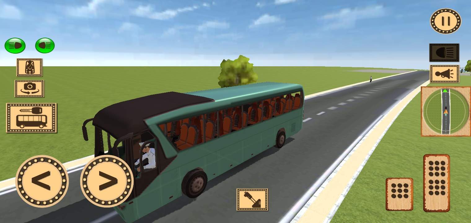 Screenshot_2021-10-03-16-21-52-63