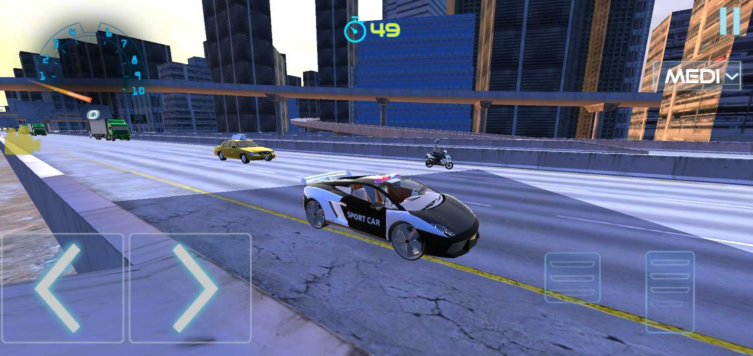 Screenshot_2021-10-03-02-10-40-08