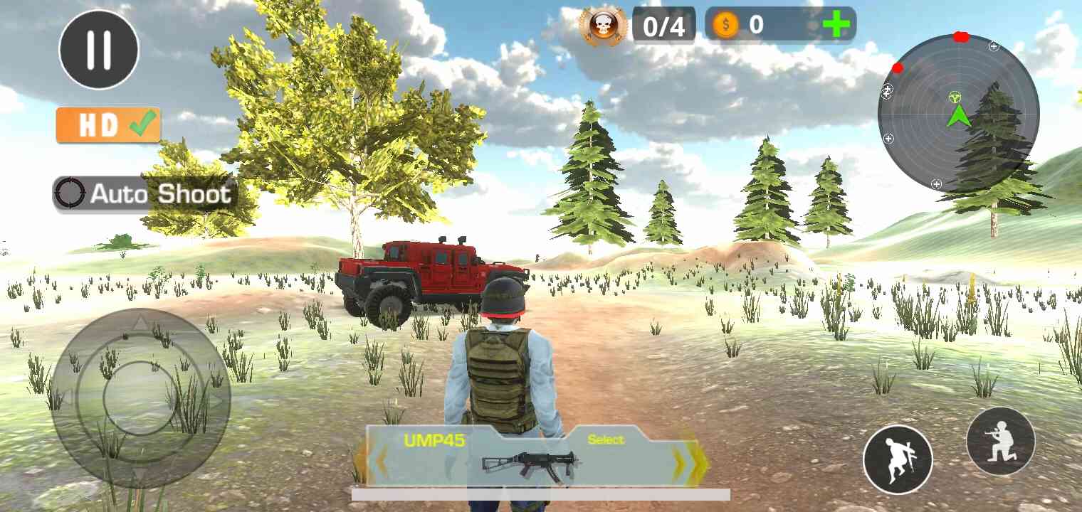 Screenshot_2021-10-03-18-07-18-36