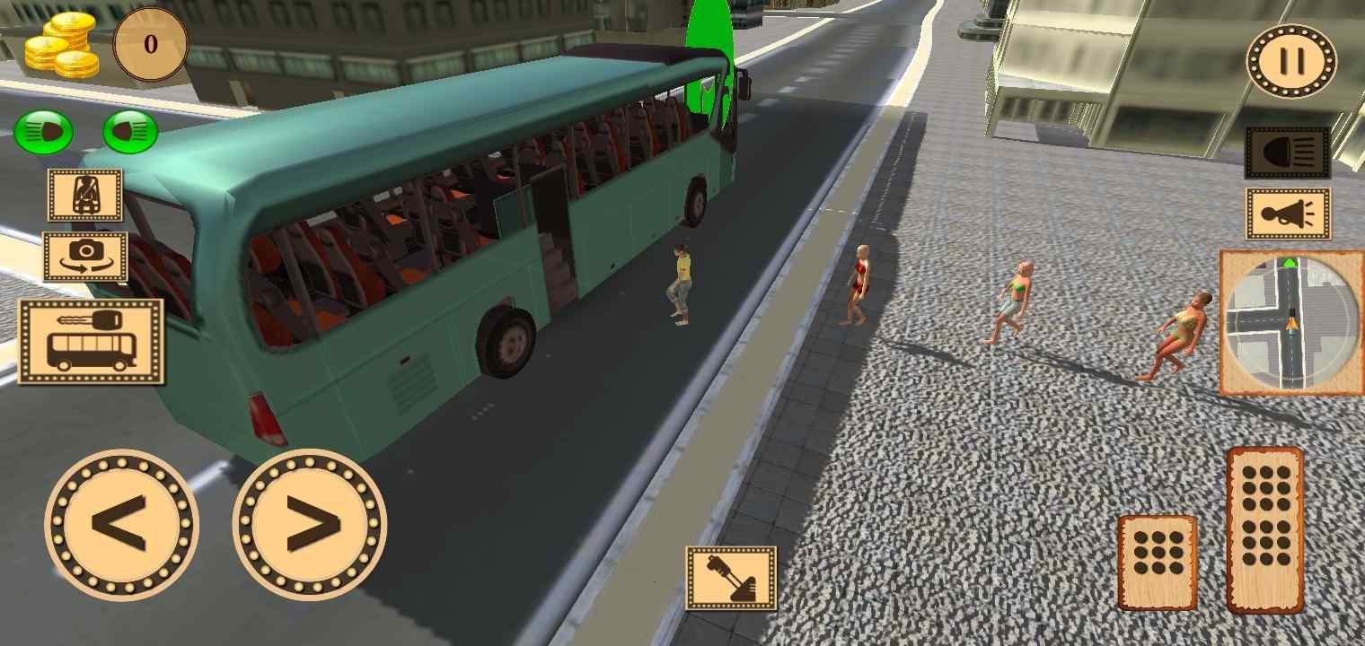 Screenshot_2021-10-03-17-42-00-07