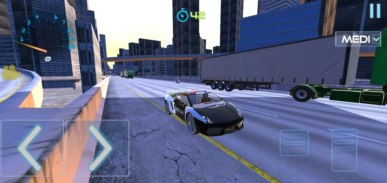 Screenshot_2021-10-03-02-10-46-56