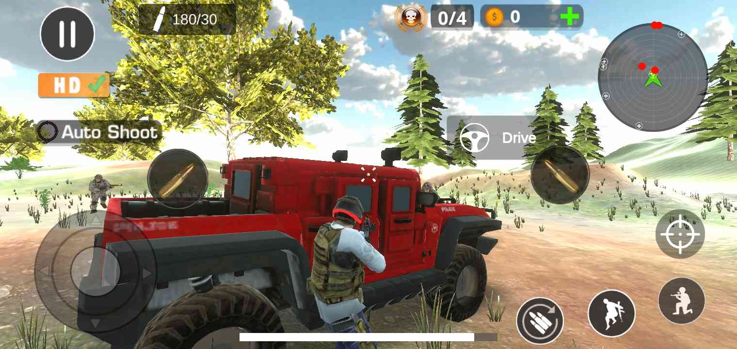 Screenshot_2021-10-03-18-07-49-84
