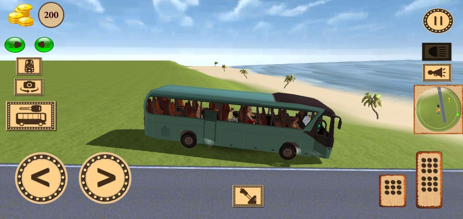 Screenshot_2021-10-03-17-51-31-61