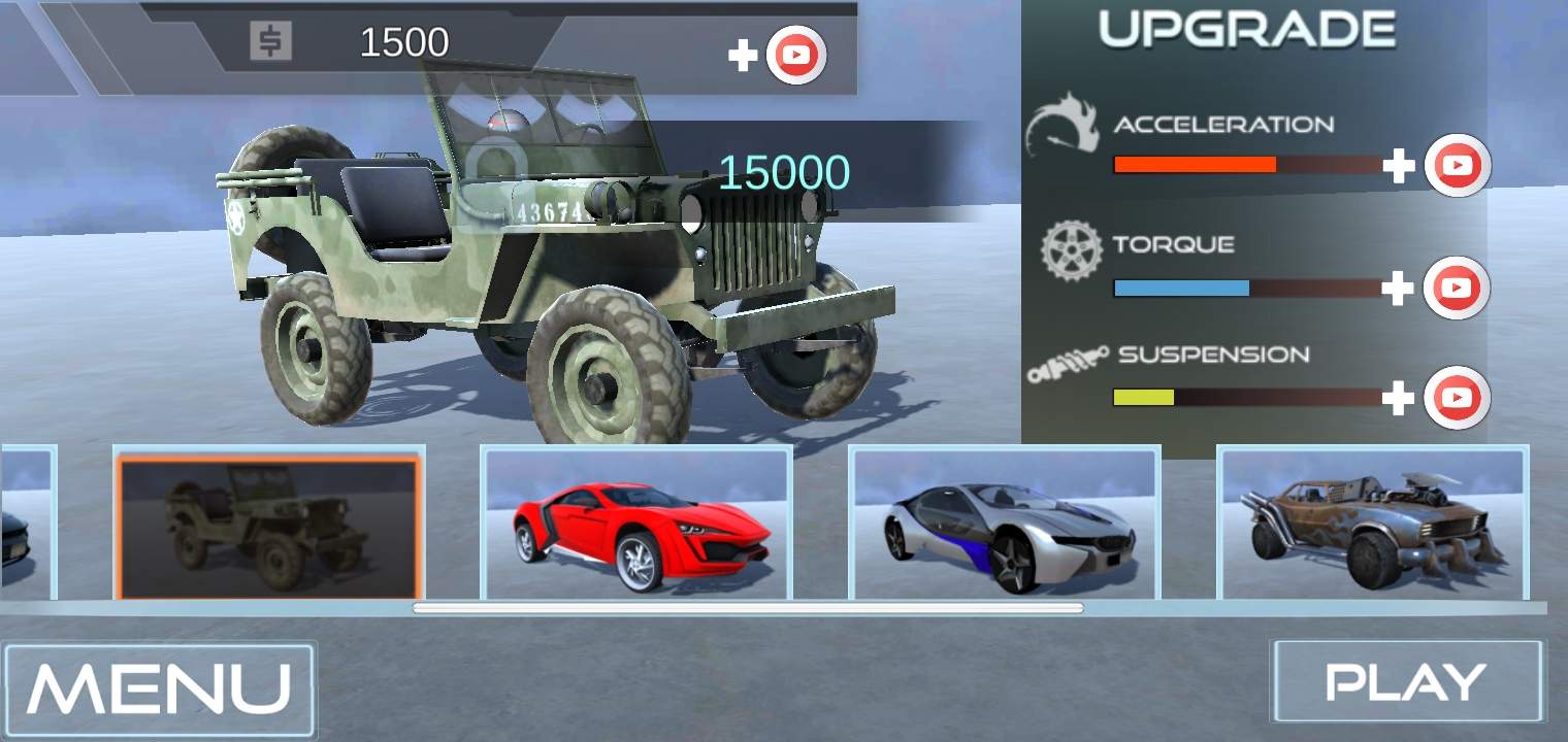 Screenshot_2021-10-03-02-11-47-45