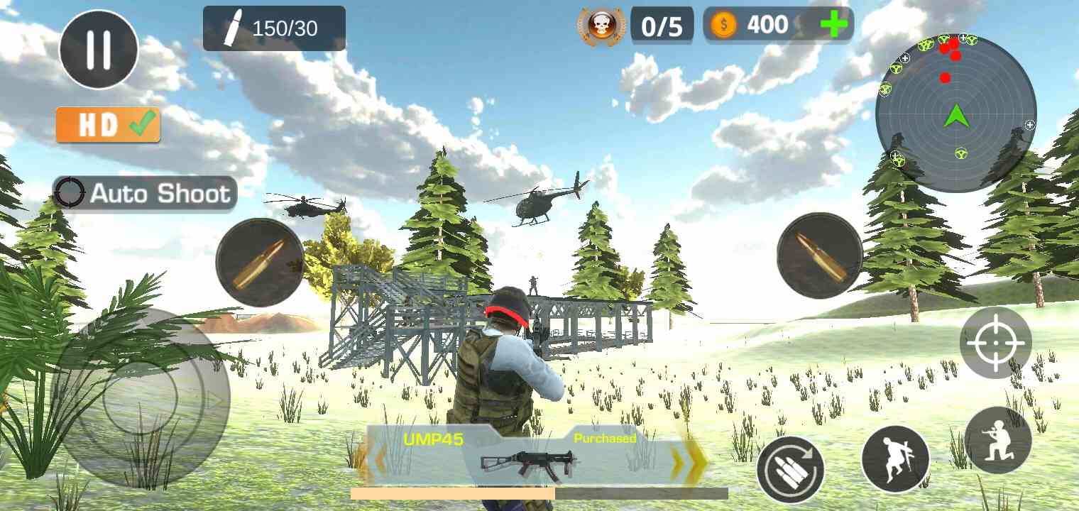 Screenshot_2021-10-03-18-11-51-76