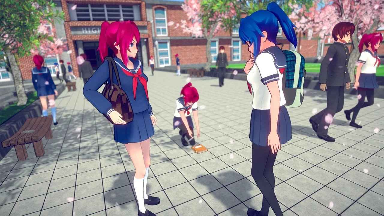 656c750f1e6d4609f96c4ec56af569ae