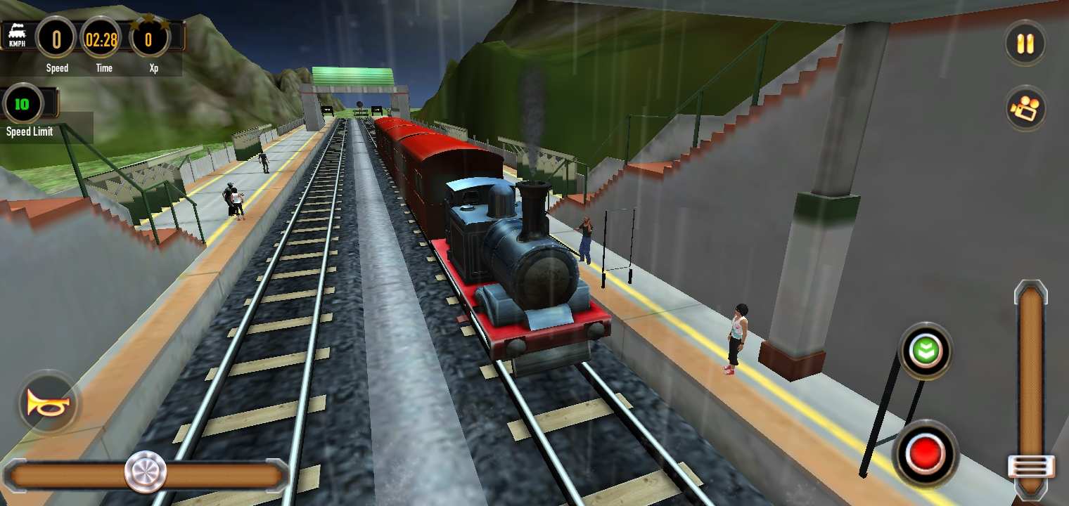 Screenshot_2021-10-03-22-19-58-91