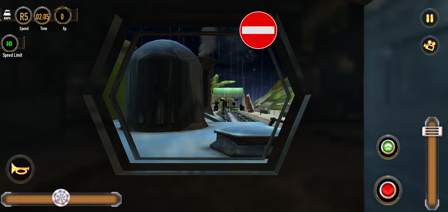 Screenshot_2021-10-03-22-20-22-54