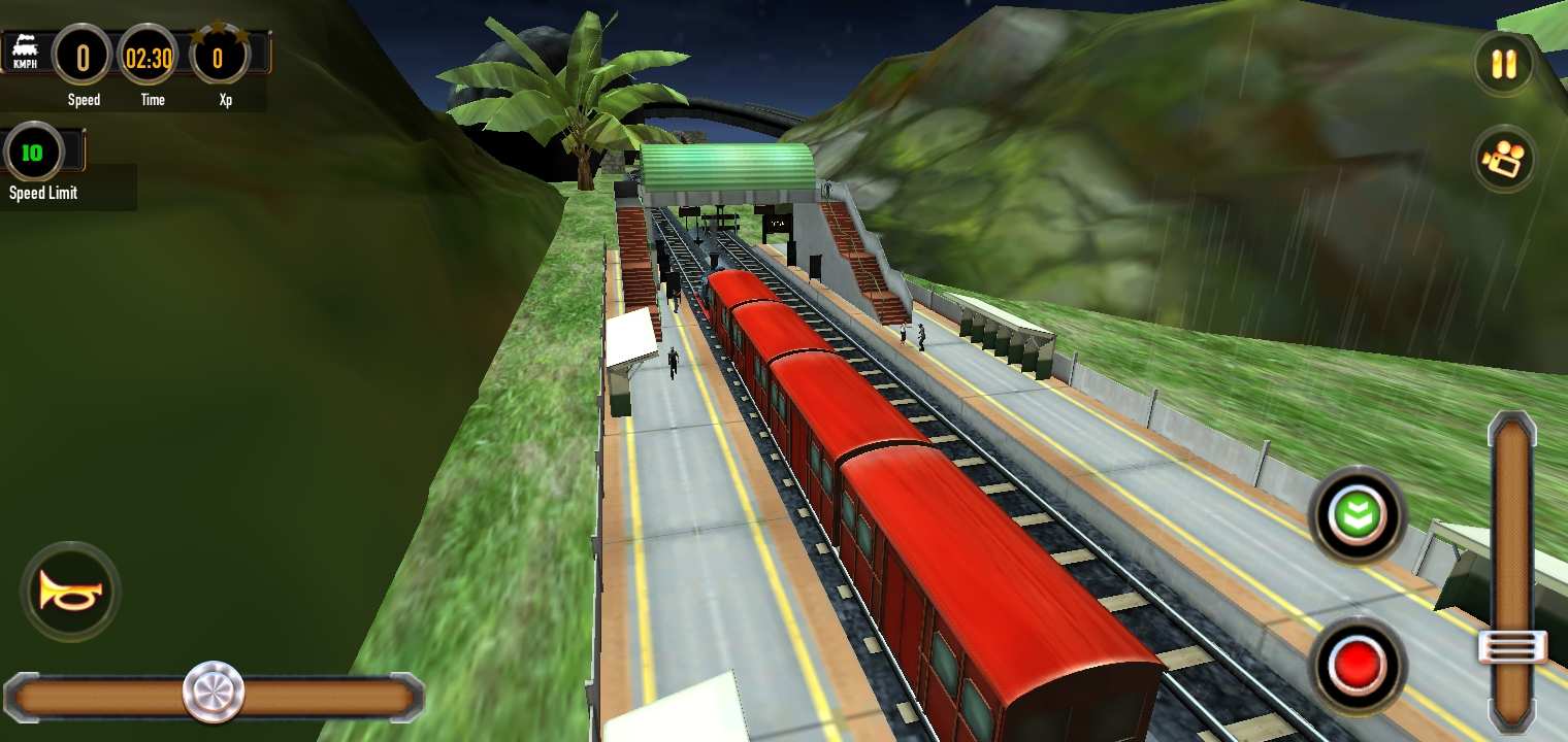 Screenshot_2021-10-03-22-23-11-23