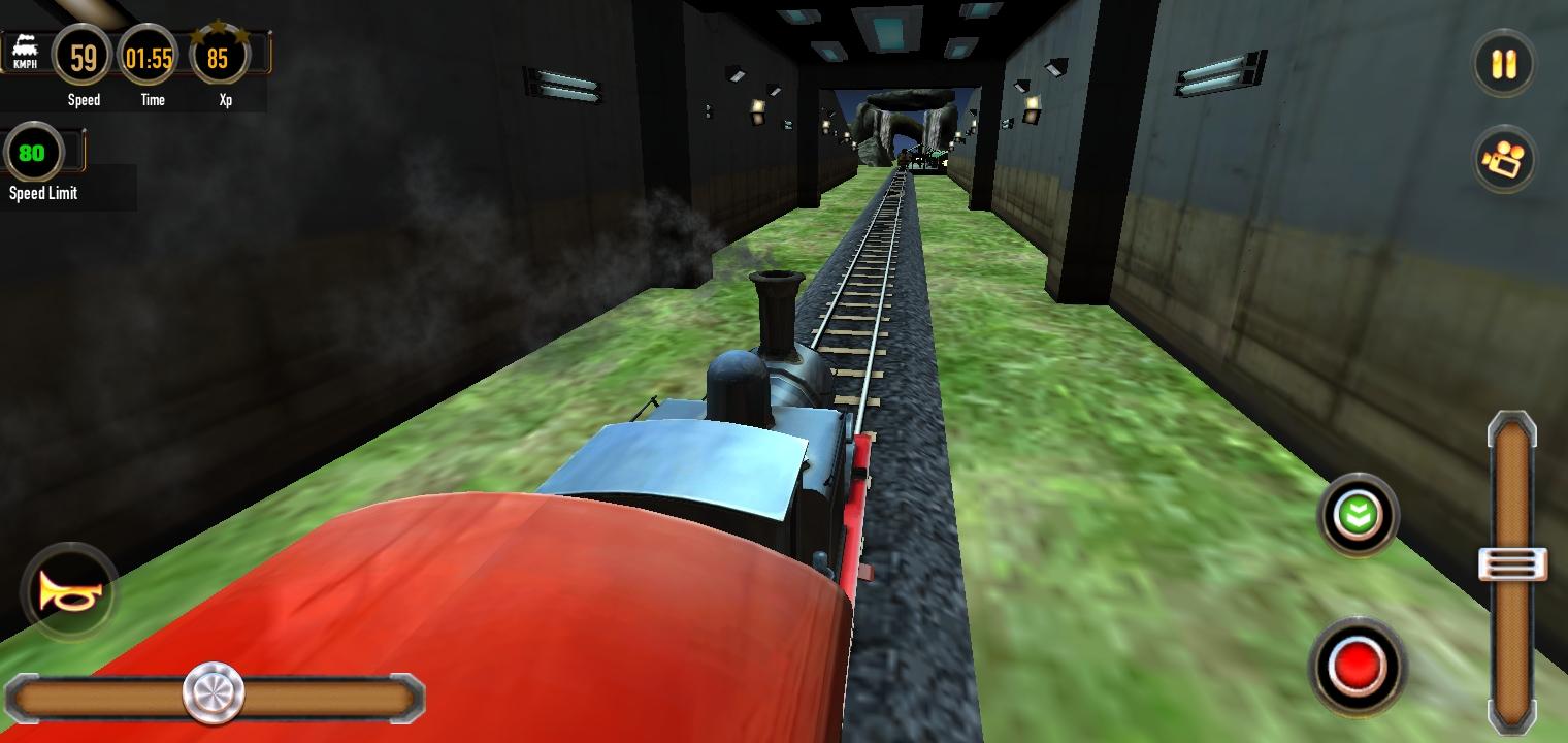 Screenshot_2021-10-03-22-24-02-17