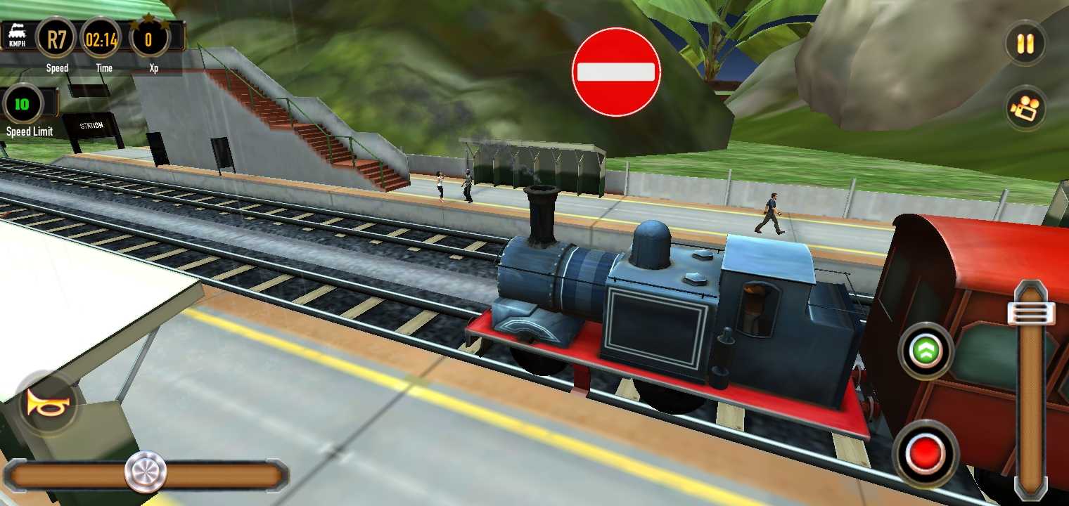 Screenshot_2021-10-03-22-20-13-20