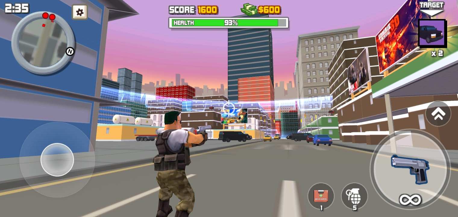 Screenshot_2021-10-06-17-04-46-64