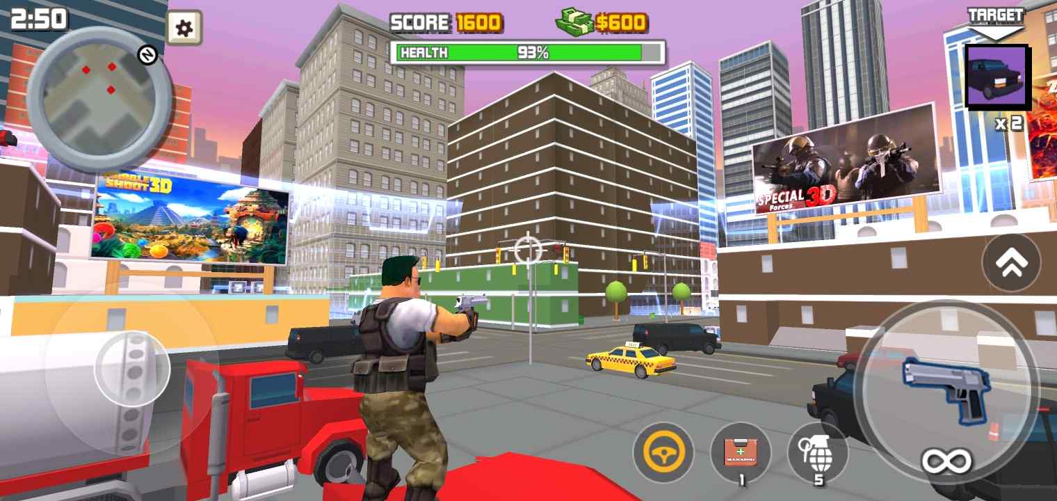 Screenshot_2021-10-06-17-05-02-56