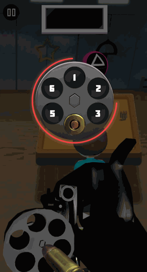 12121314