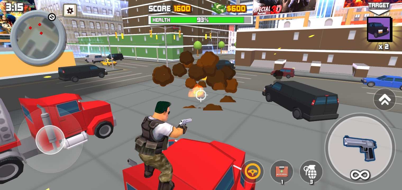 Screenshot_2021-10-06-17-05-40-34