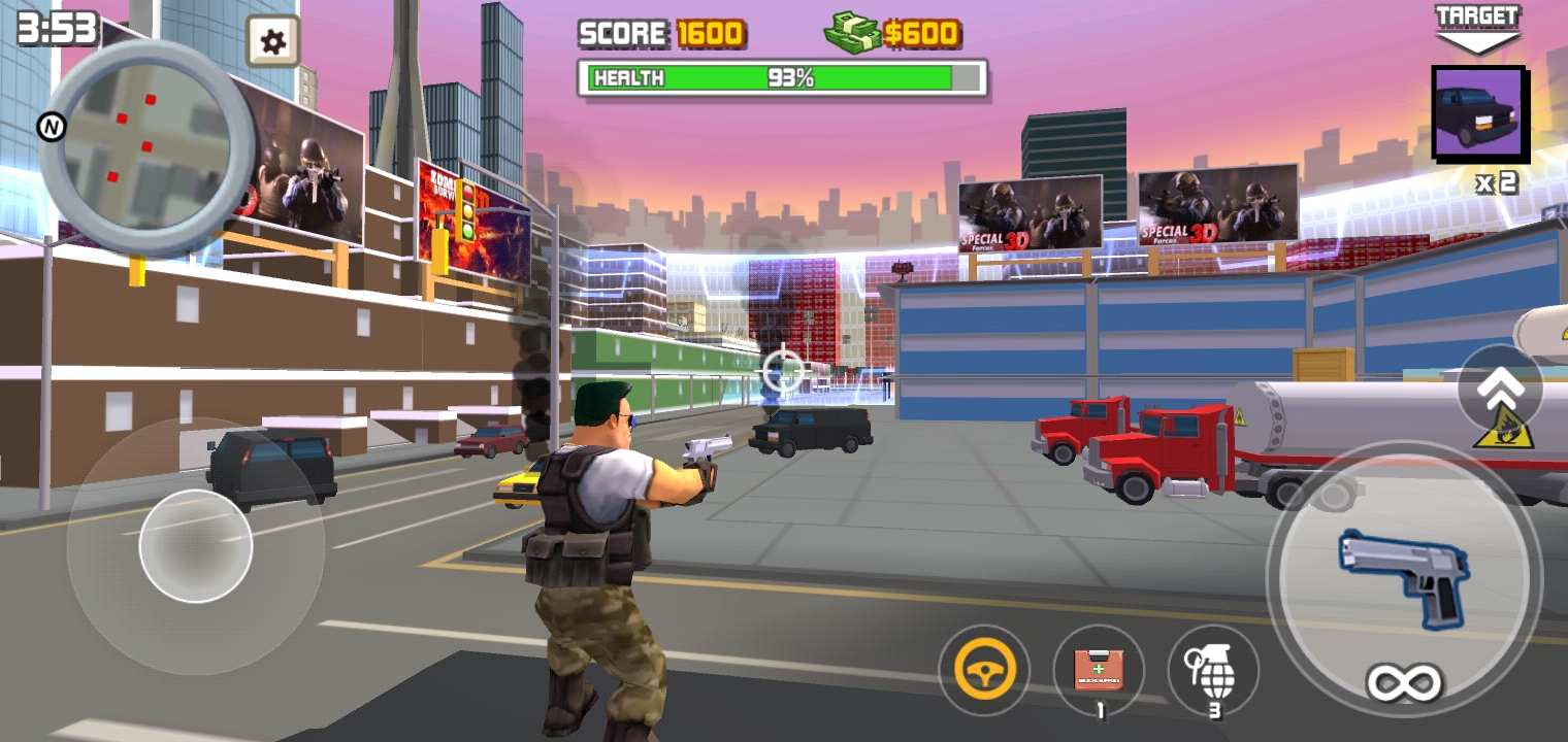 Screenshot_2021-10-06-17-06-19-68