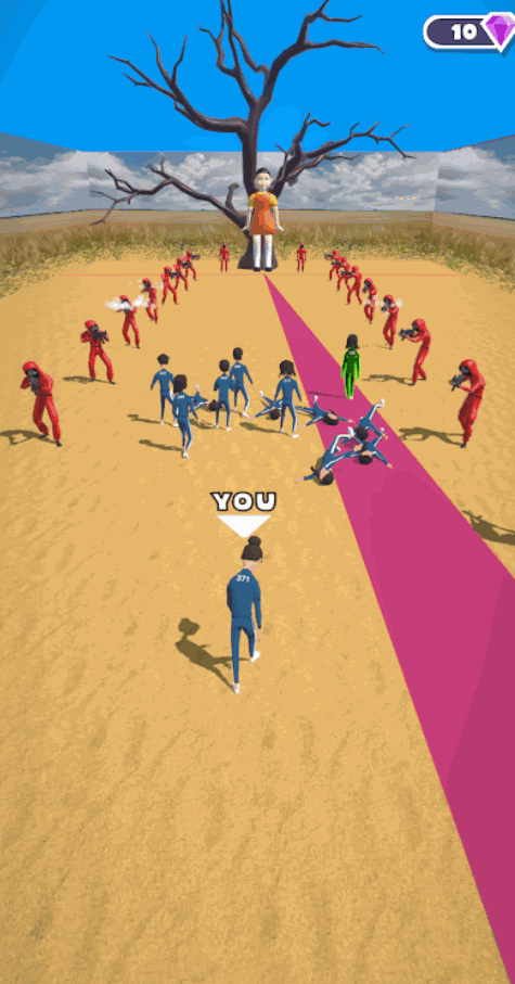 1111111111111111111111