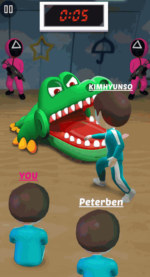 1212112