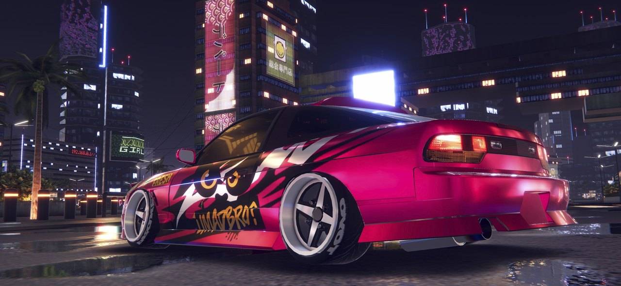 0db3ead522d2d903ff836778ad9842cb