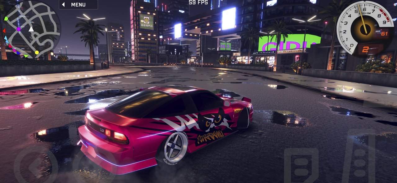 2e5dee0609541446760a665c48ed0c62